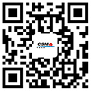乐鱼在线登录入口-乐鱼(中国)-乐鱼
